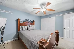 6469 S Yukon St, Littleton, CO 80123 - Photo 25