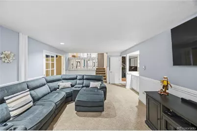 6469 S Yukon Street, Littleton, CO 80123 - Photo 15