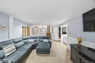 6469 S Yukon St, Littleton, CO 80123 - Photo 15