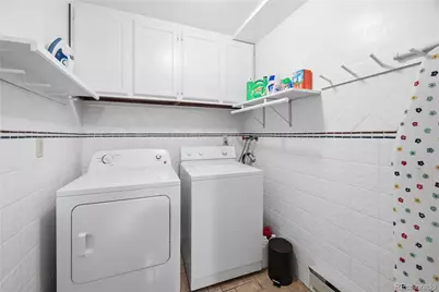 6469 S Yukon Street, Littleton, CO 80123 - Photo 17