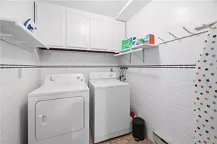 6469 S Yukon St, Littleton, CO 80123 - Photo 17