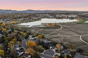 6469 S Yukon St, Littleton, CO 80123 - Photo 45