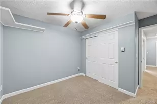 6469 S Yukon St, Littleton, CO 80123 - Photo 23