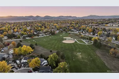 6469 S Yukon Street, Littleton, CO 80123 - Photo 43