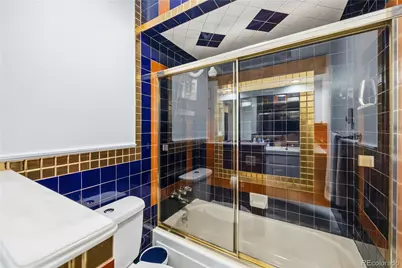 6469 S Yukon Street, Littleton, CO 80123 - Photo 27