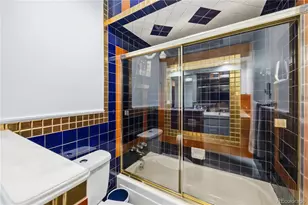 6469 S Yukon St, Littleton, CO 80123 - Photo 27