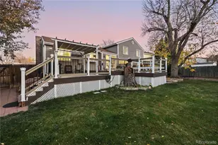 6469 S Yukon St, Littleton, CO 80123 - Photo 35