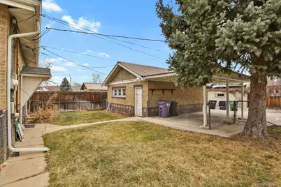 4280 Knox Court, Denver, CO 80211 - Photo 23