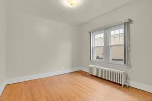 4280 Knox Ct, Denver, CO 80211 - Photo 17