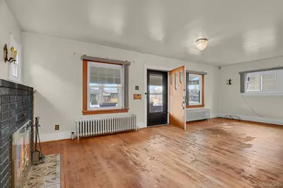 4280 Knox Court, Denver, CO 80211 - Photo 5