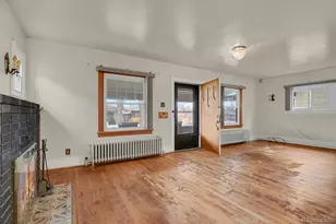 4280 Knox Ct, Denver, CO 80211 - Photo 5