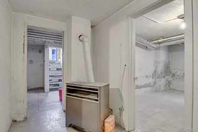 4280 Knox Court, Denver, CO 80211 - Photo 29