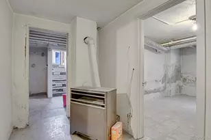 4280 Knox Ct, Denver, CO 80211 - Photo 29