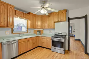 4280 Knox Ct, Denver, CO 80211 - Photo 13