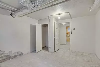 4280 Knox Court, Denver, CO 80211 - Photo 31