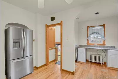 4280 Knox Court, Denver, CO 80211 - Photo 15