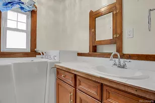 4280 Knox Ct, Denver, CO 80211 - Photo 19