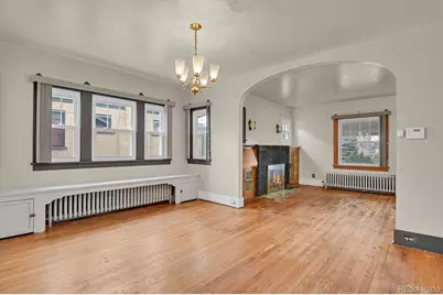 4280 Knox Court, Denver, CO 80211 - Photo 9