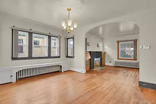 4280 Knox Ct, Denver, CO 80211 - Photo 9