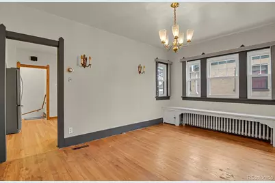 4280 Knox Court, Denver, CO 80211 - Photo 11