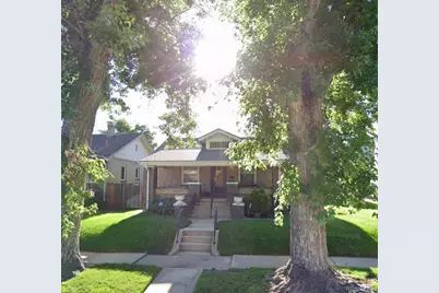 4280 Knox Court, Denver, CO 80211 - Photo 1