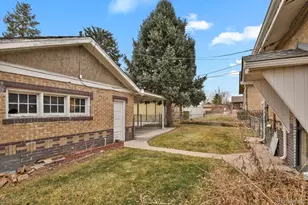 4280 Knox Ct, Denver, CO 80211 - Photo 25