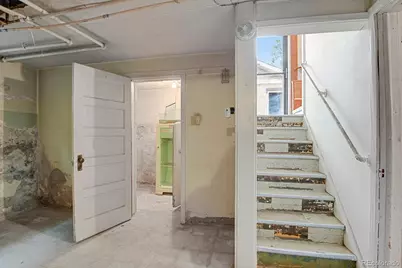 4280 Knox Court, Denver, CO 80211 - Photo 27