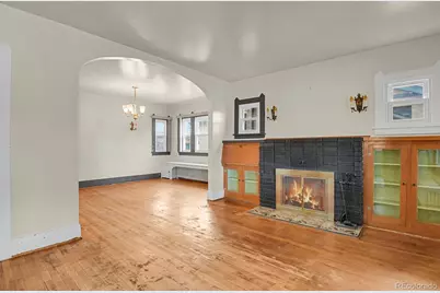 4280 Knox Court, Denver, CO 80211 - Photo 7