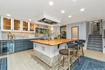 11848 Begole Circle, Golden, CO 80403 - Photo 5