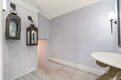 11848 Begole Circle, Golden, CO 80403 - Photo 15