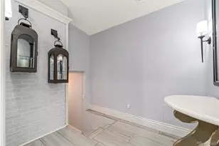 11848 Begole Cir, Golden, CO 80403 - Photo 15
