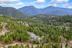 11848 Begole Cir, Golden, CO 80403 - Photo 35