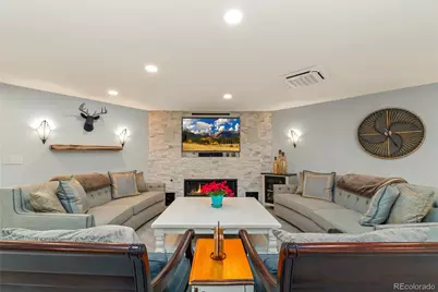 11848 Begole Circle, Golden, CO 80403 - Photo 9