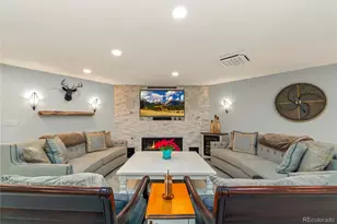 11848 Begole Cir, Golden, CO 80403 - Photo 9