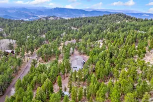 11848 Begole Cir, Golden, CO 80403 - Photo 3