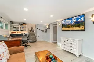 11848 Begole Cir, Golden, CO 80403 - Photo 13