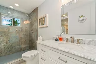 11848 Begole Cir, Golden, CO 80403 - Photo 27