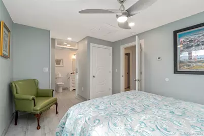 11848 Begole Circle, Golden, CO 80403 - Photo 25