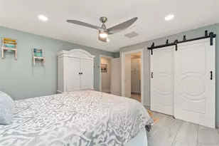 11848 Begole Cir, Golden, CO 80403 - Photo 23