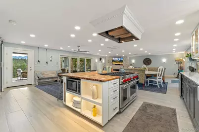 11848 Begole Circle, Golden, CO 80403 - Photo 11