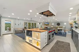 11848 Begole Cir, Golden, CO 80403 - Photo 11