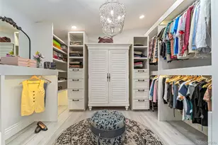 11848 Begole Cir, Golden, CO 80403 - Photo 21