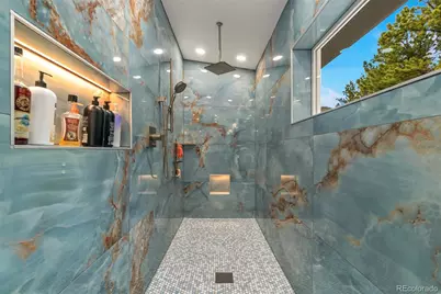 11848 Begole Circle, Golden, CO 80403 - Photo 19