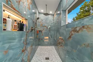 11848 Begole Cir, Golden, CO 80403 - Photo 19