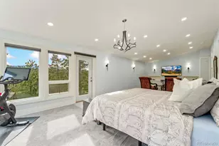 11848 Begole Cir, Golden, CO 80403 - Photo 17