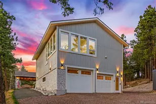 11848 Begole Cir, Golden, CO 80403 - Photo 33