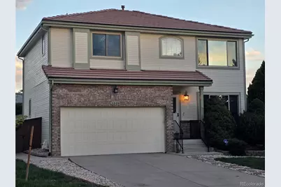 1509 Spring Water Place, Highlands Ranch, CO 80129 - Photo 1