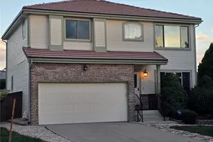 1509 Spring Water Pl, Highlands Ranch, CO 80129 - Photo 1