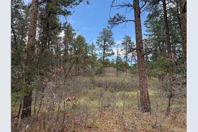 4885 Red Rock Drive, Larkspur, CO 80118 - Photo 1