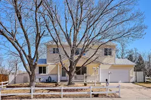 16464 E Bates Dr, Aurora, CO 80013 - Photo 3